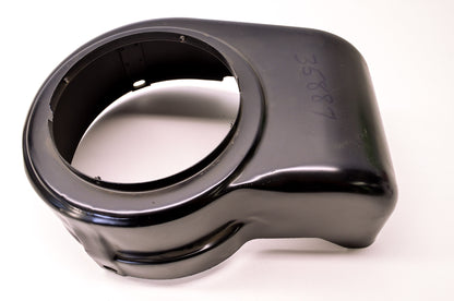 Tecumseh 35887 Recoil Blower Housing