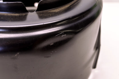 Tecumseh 35887 Recoil Blower Housing
