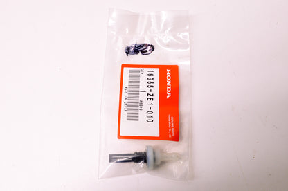 OEM Honda 16955-ZE1-010 Fuel Tank Joint NOS