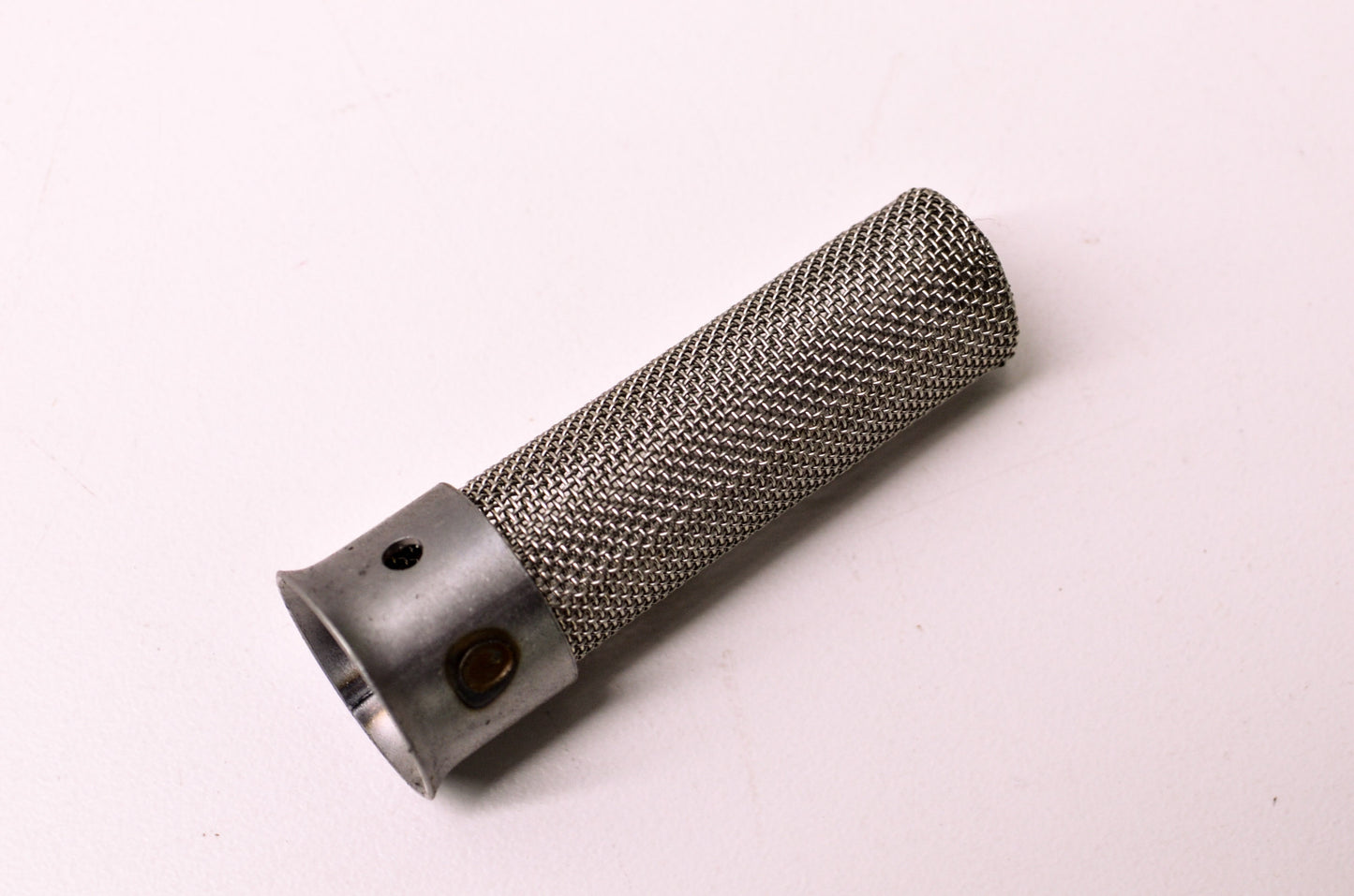 OEM Honda 18355-ZE1-000 Arrester Spark NOS