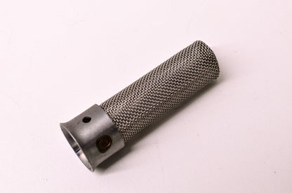 OEM Honda 18355-ZE1-000 Arrester Spark NOS