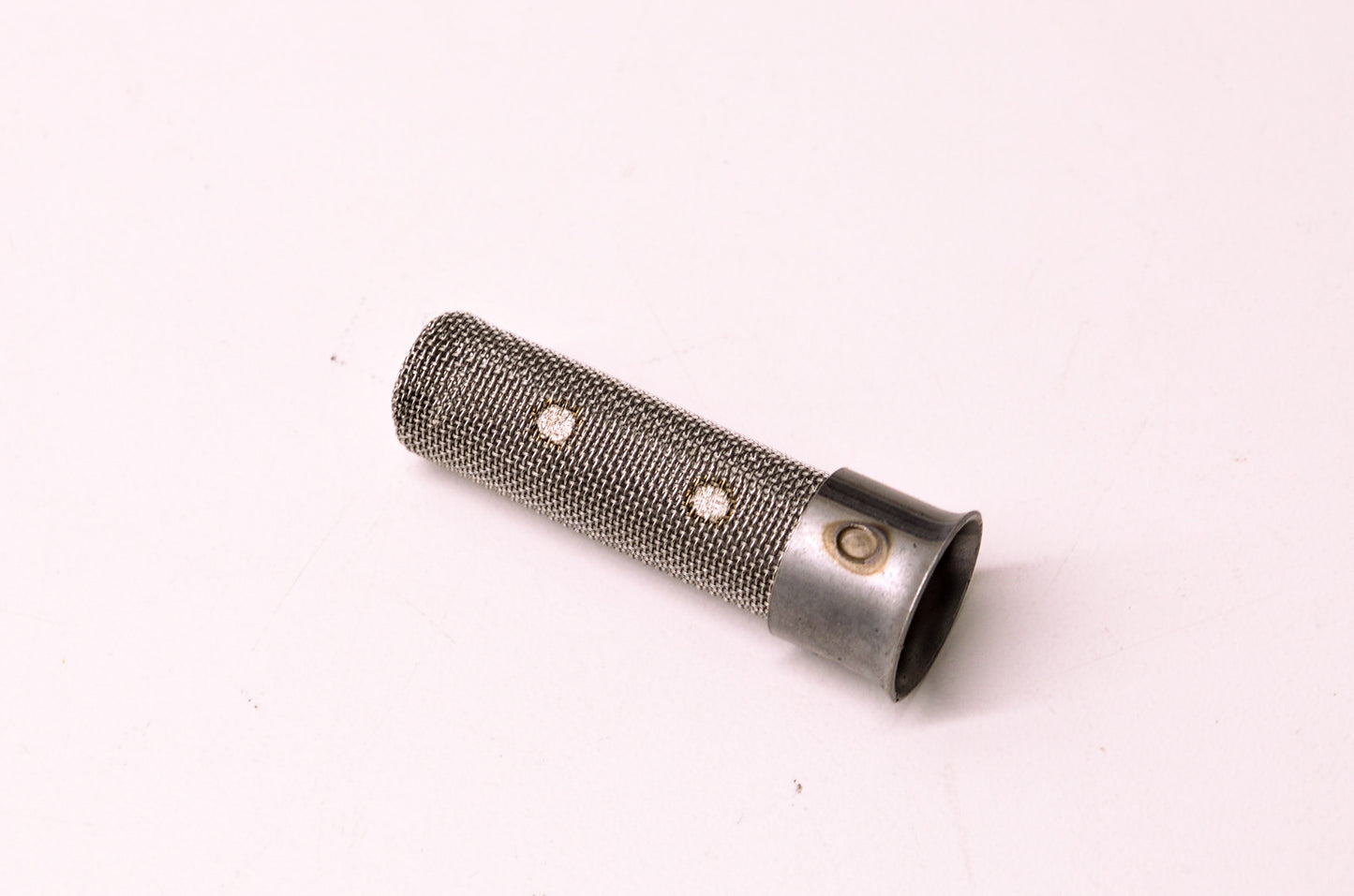 OEM Honda 18355-ZE1-000 Arrester Spark NOS