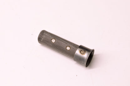 OEM Honda 18355-ZE1-000 Arrester Spark NOS