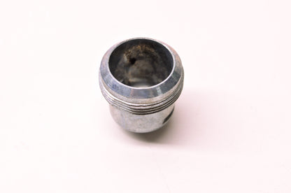 New OEM Honda 16967-ZE0-811 Fuel Strainer Cup NOS