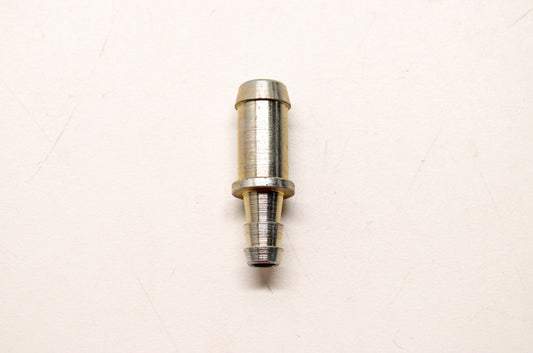 Rotary 20-8679, 8679 Straight Fuel Fitting NOS
