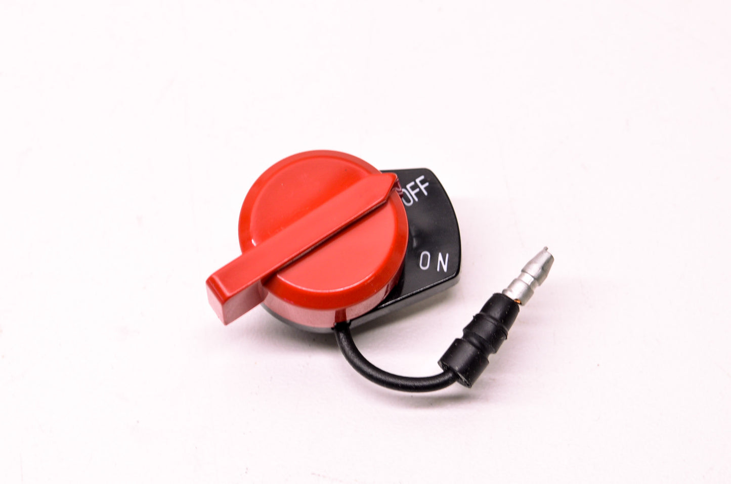 New OEM Honda Engine Stop Switch NOS