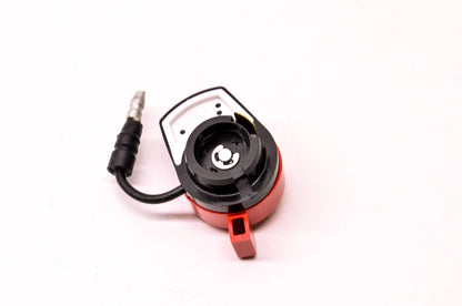 New OEM Honda Engine Stop Switch NOS