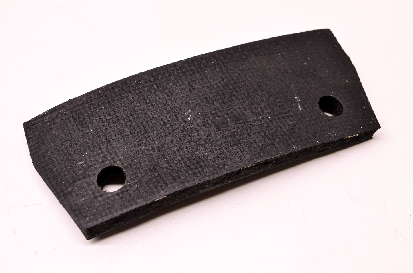 OEM Honda 72552-730-003 Rubber Blower