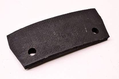 OEM Honda 72552-730-003 Rubber Blower