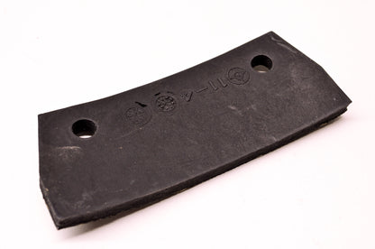 OEM Honda 72552-730-003 Rubber Blower