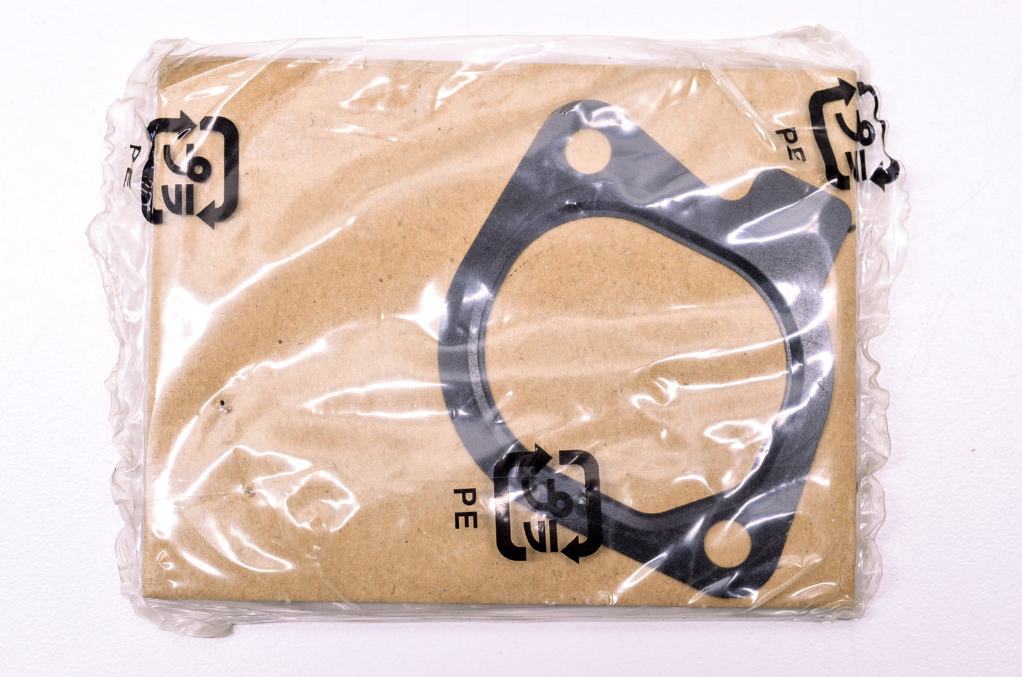 OEM Honda 17151-ZJ1-003 Inlet Manifold Gasket NOS