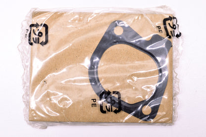 OEM Honda 17151-ZJ1-003 Inlet Manifold Gasket NOS