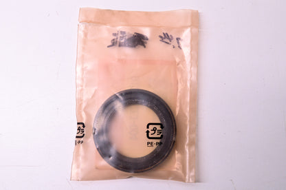 OEM Honda 91201-ZE3-004 Oil Seal 35X52X8 NOS