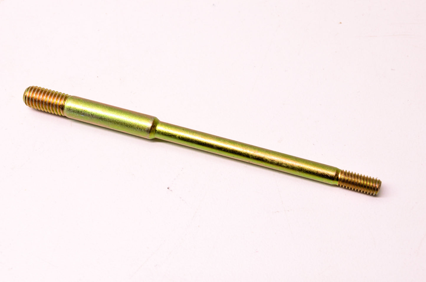 OEM Honda 90042-ZE2-000 Stud Bolt 8X127 NOS