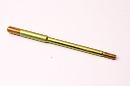 OEM Honda 90042-ZE2-000 Stud Bolt 8X127 NOS