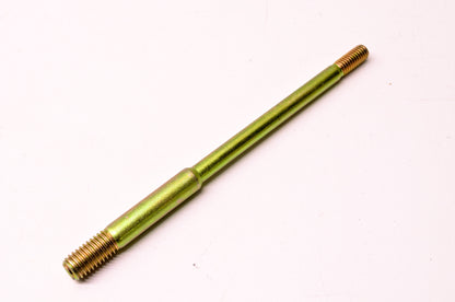 OEM Honda 90042-ZE2-000 Stud Bolt 8X127 NOS