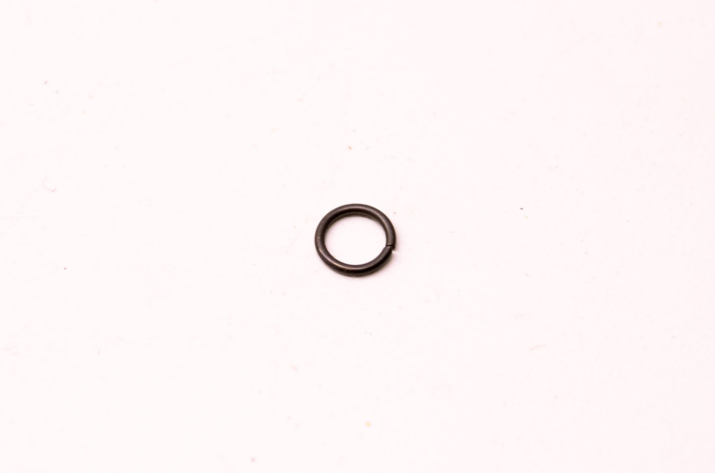 New OEM Honda Governor Holder Clip NOS