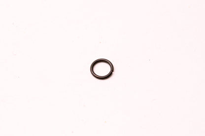 New OEM Honda Governor Holder Clip NOS