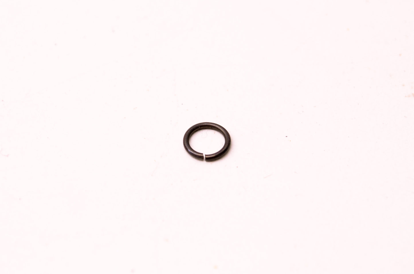 New OEM Honda Governor Holder Clip NOS