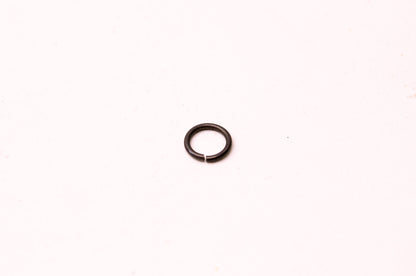 New OEM Honda Governor Holder Clip NOS