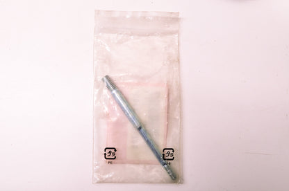 OEM Honda 90042-ZE3-700 Stud 8X106 NOS