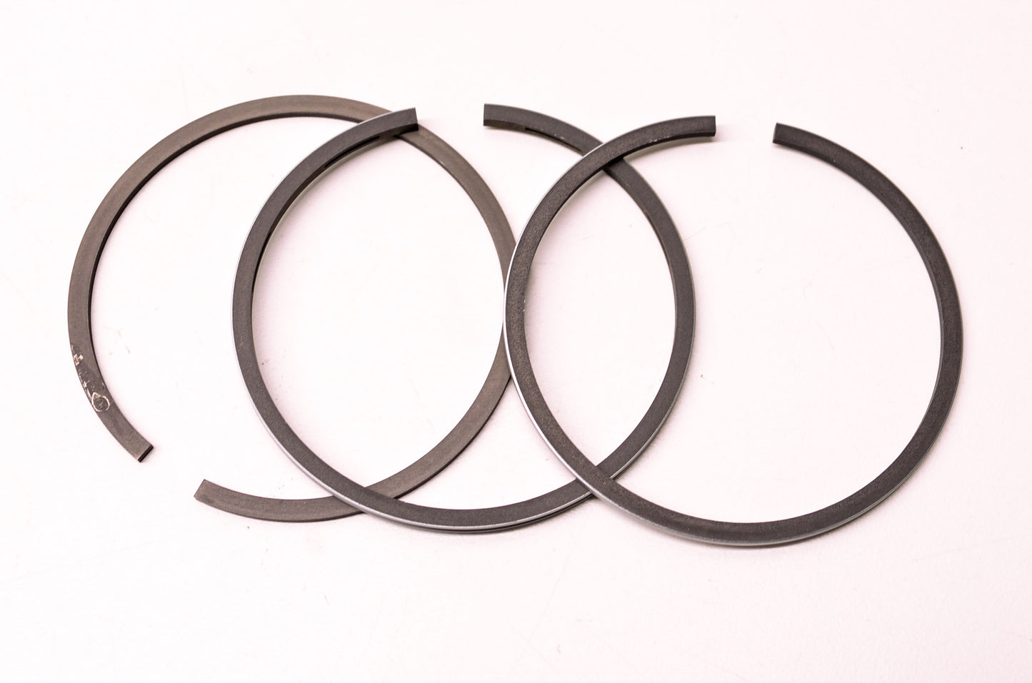 OEM Honda 13010-ZE2-013 Ring Set STD NOS