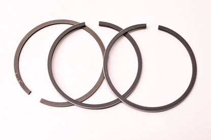 OEM Honda 13010-ZE2-013 Ring Set STD NOS