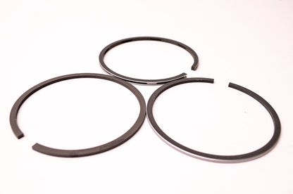 OEM Honda 13010-ZE2-013 Ring Set STD NOS