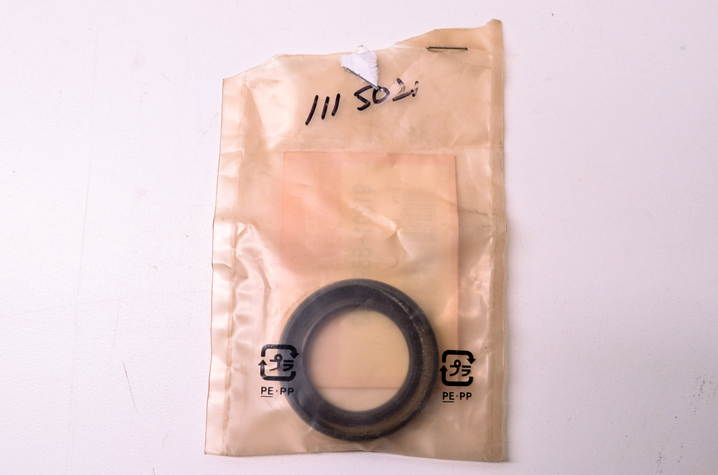 OEM Honda 91201-889-003 Oil Seal 30X45X8 NOS