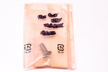 New OEM Honda Governor Slider NOS