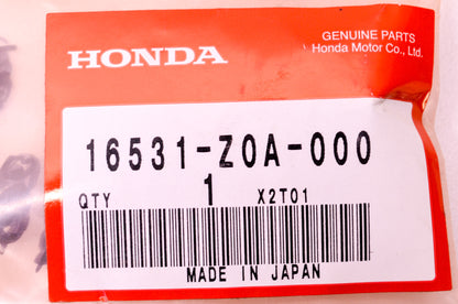 New OEM Honda Governor Slider NOS