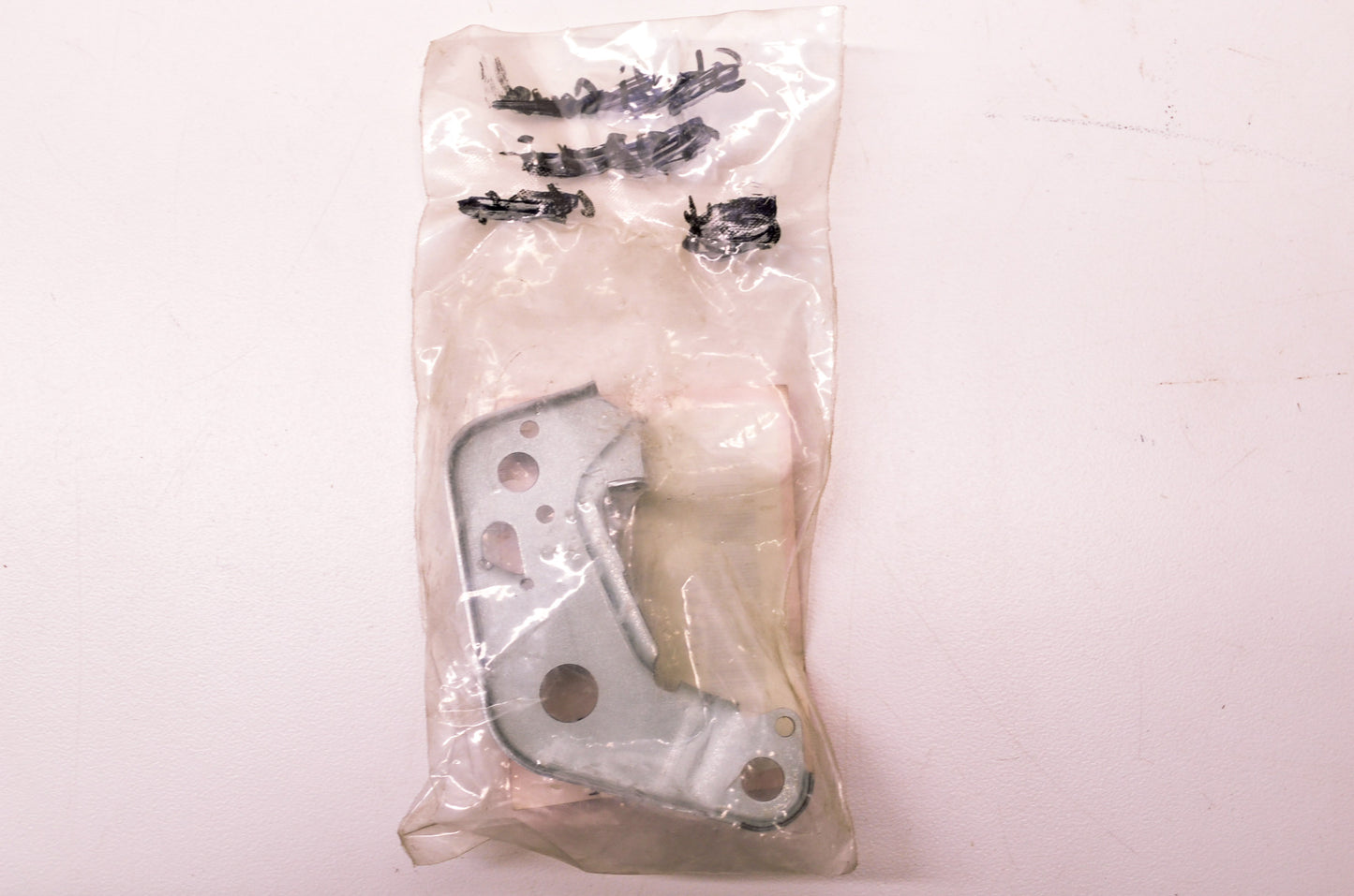 OEM Honda 16571-ZE0-S10 Control Lever