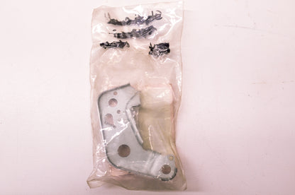 OEM Honda 16571-ZE0-S10 Control Lever