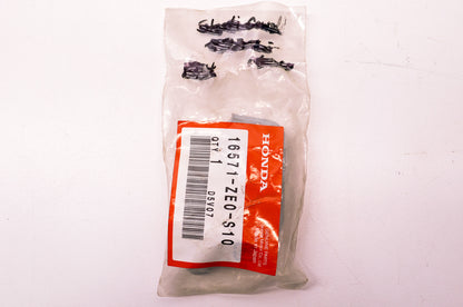 OEM Honda 16571-ZE0-S10 Control Lever