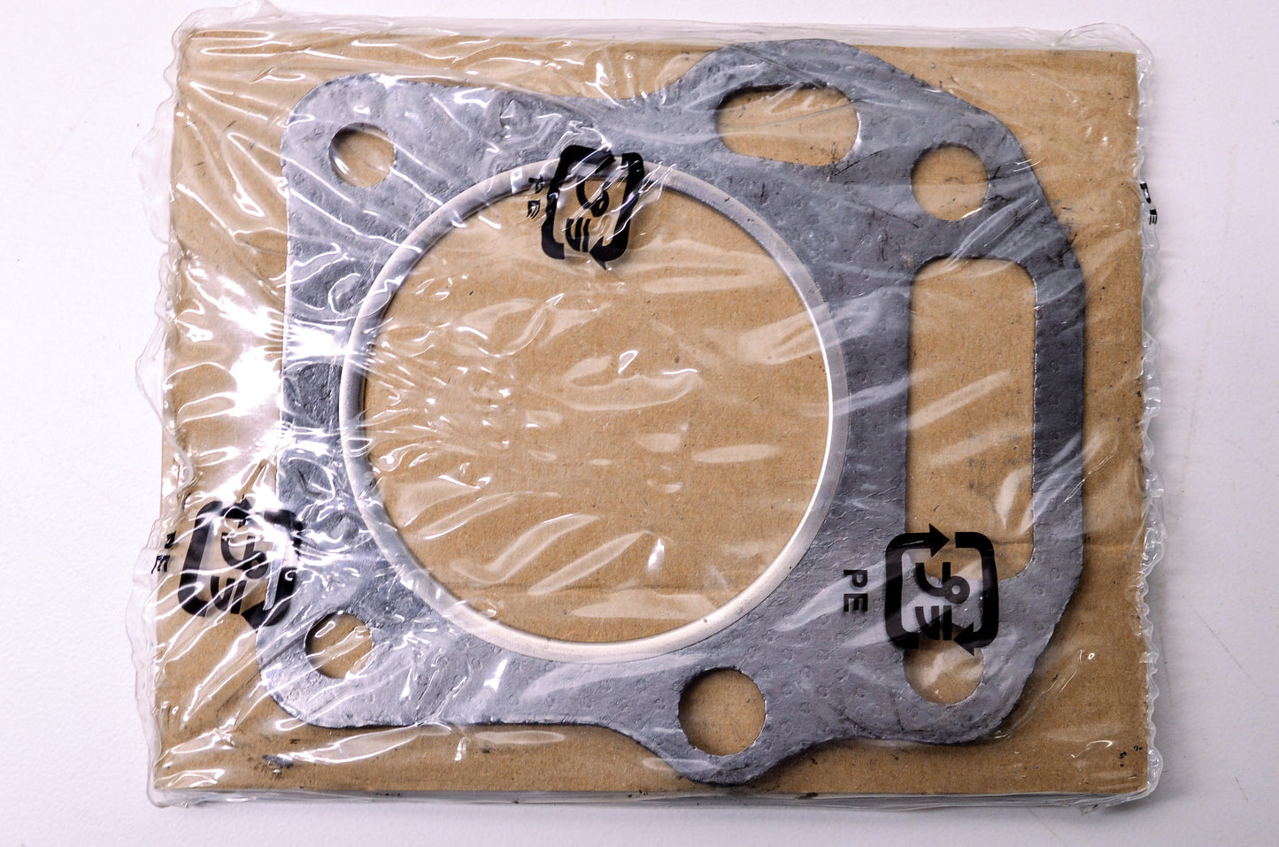 OEM Honda 12251-ZE6-000 Cylinder Head Gasket NOS