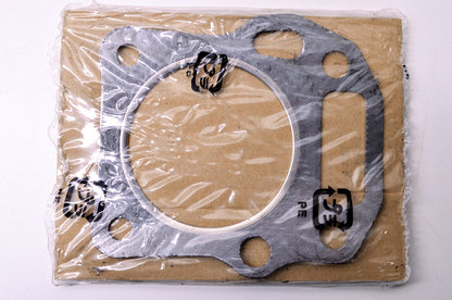 OEM Honda 12251-ZE6-000 Cylinder Head Gasket NOS