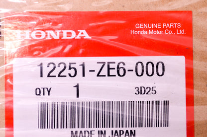 OEM Honda 12251-ZE6-000 Cylinder Head Gasket NOS