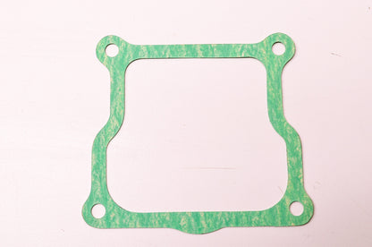 OEM Honda 12391-ZJ1-000 Head Cover Packing NOS