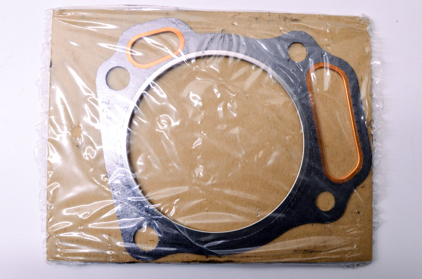 OEM Honda 12251-ZF6-W01 Cylinder Head Gasket NOS