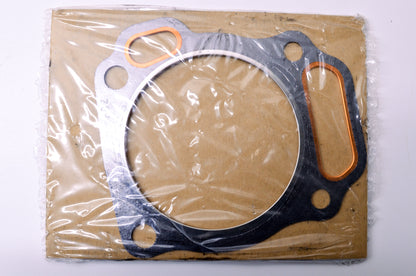 OEM Honda 12251-ZF6-W01 Cylinder Head Gasket NOS