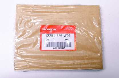 OEM Honda 12251-ZF6-W01 Cylinder Head Gasket NOS