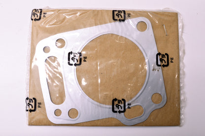OEM Honda 12251-ZJ1-841 Cylinder Head Gasket NOS