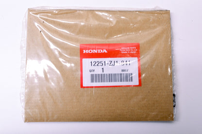 OEM Honda 12251-ZJ1-841 Cylinder Head Gasket NOS