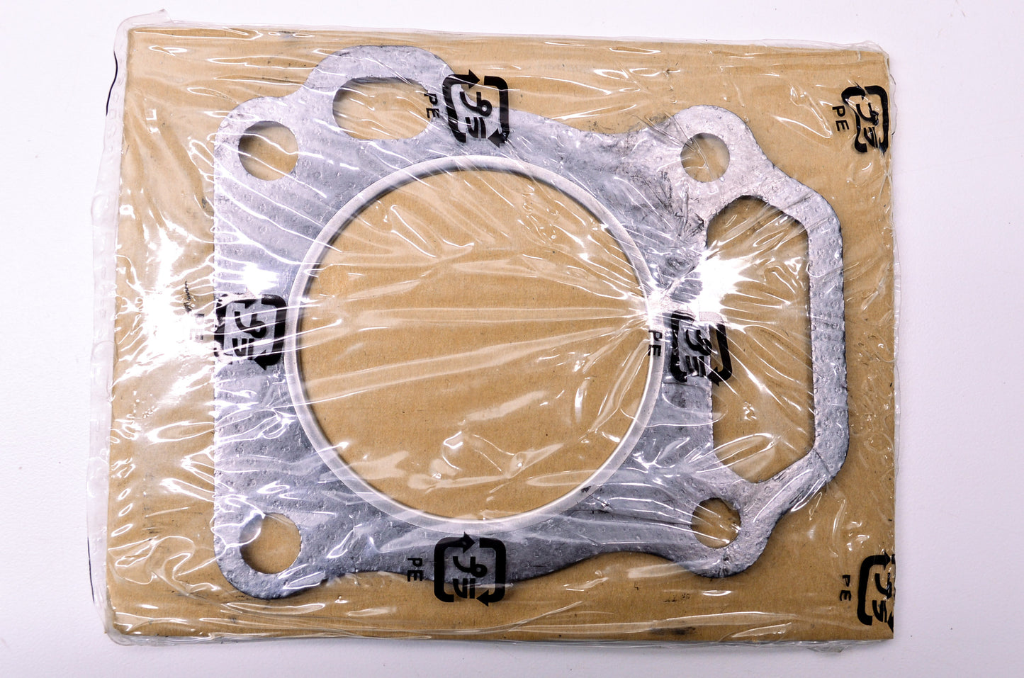 OEM Honda 12251-ZE2-801 Cylinder Head Gasket NOS