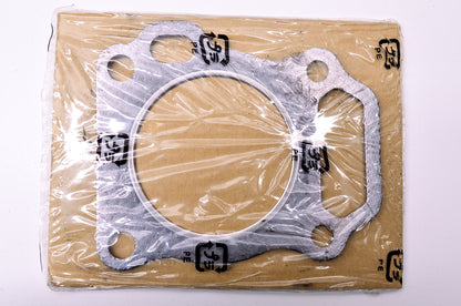 OEM Honda 12251-ZE2-801 Cylinder Head Gasket NOS