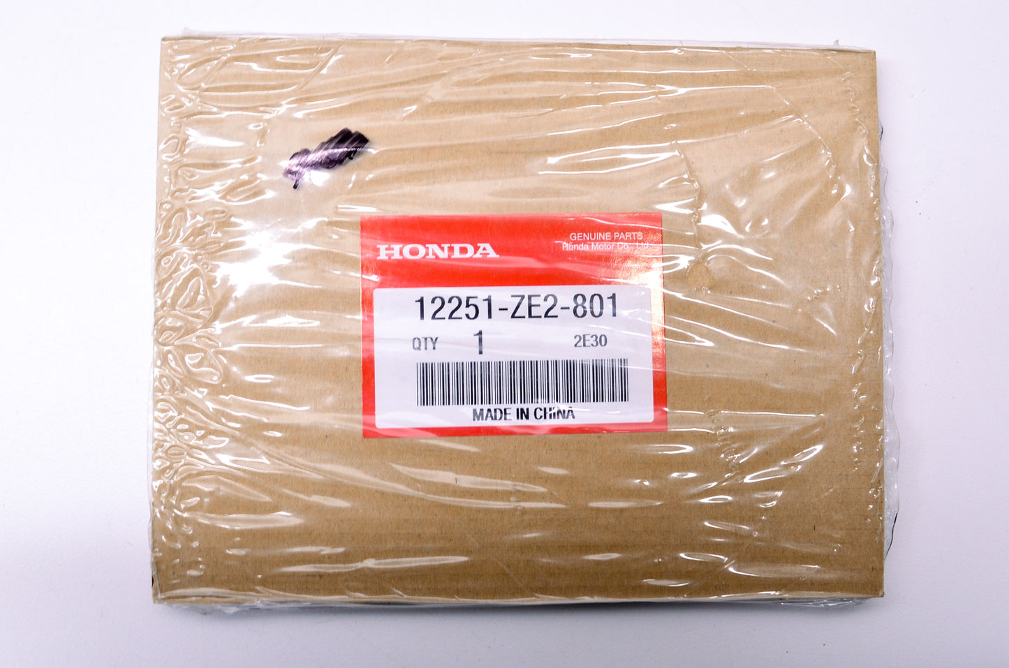 OEM Honda 12251-ZE2-801 Cylinder Head Gasket NOS