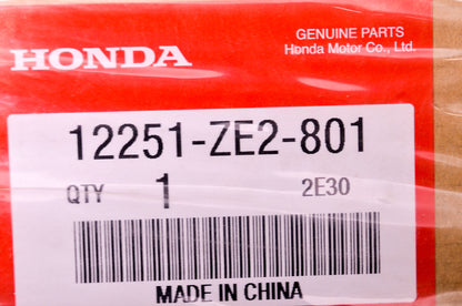 OEM Honda 12251-ZE2-801 Cylinder Head Gasket NOS