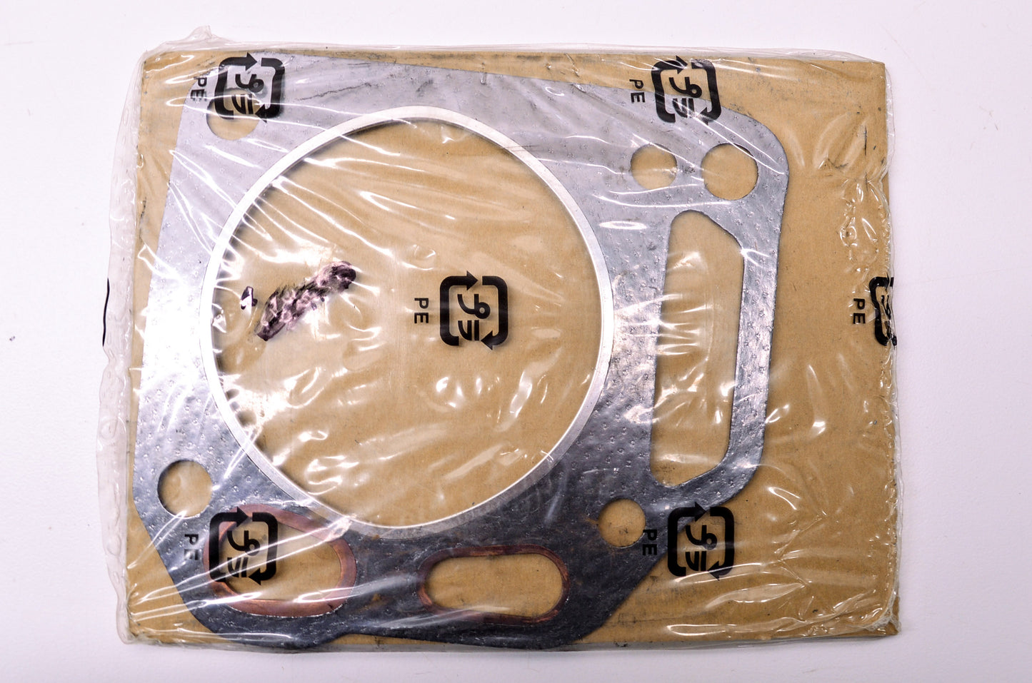 OEM Honda 12251-ZE9-600 Cylinder Head Gasket NOS