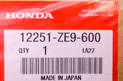 OEM Honda 12251-ZE9-600 Cylinder Head Gasket NOS