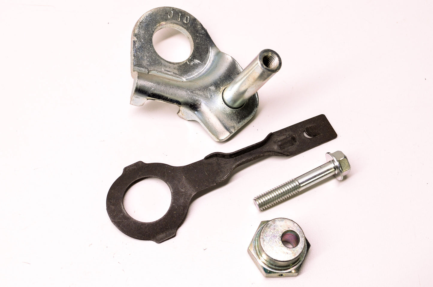 New OEM Honda Wheel Adjusting Kit NOS